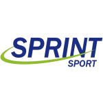 Jiaozuo sprint sports development Co., Ltd