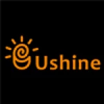 Jiaxing U-Shine Sports Products Co., Ltd.