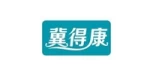 Hebei Jidekang Medical Instruments Co., Ltd.