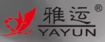 Jieyang City Yayun Electric Appliance Co., Ltd.