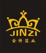 Foshan Shunde Jinzi Foil Decorative Material Co., Ltd.