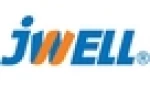 Suzhou Jwell Machinery Co. Ltd.,