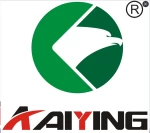 Kaiying Power Supply &amp; Electrical Equip Co., Ltd.