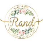 Yiwu Rand Garment Co., Ltd.