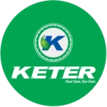 Qingdao Keter Tyre Co., Limited