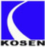 Henan Kosen Cable Co., Ltd.