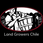 LAND GROWERS CHILE EXPORTACIONES Y ASESORIAS SPA