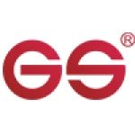 GS Green Tech Co., Ltd. (Zhuhai)