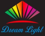 Shenzhen Dream Light Technology Co., Ltd.