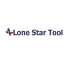 Lone Star Tool Company
