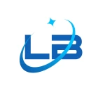 Luoyang Lingbao Trading Co., Ltd.