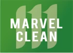 MARVEL CLEAN FACTORY CO., LTD.