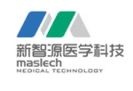 Jiangsu Maslech Medical Technology Co., Ltd.