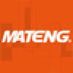 Changzhou Mateng Machinery Co., Ltd.
