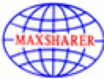 Shenzhen Maxsharer Technology Co., Ltd.