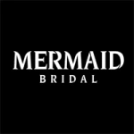 Zhongshan Mermaid Bridal Co., Ltd.