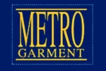 METRO GARMENT MANUFACTURING LIMITED
