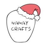 Xian Namay Crafts Co., Ltd.