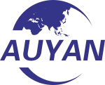 Nanchang Auyan Trade Co., Ltd.