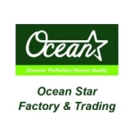 Ningbo Jiangbei Ocean Star Trading Co., Ltd.