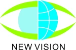 New Vision Meditec Co., Ltd.