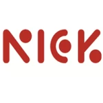 Dongguan Nick Food Co., Ltd.