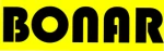 Ningbo Bonar Electrical Appliance Co., Limited