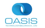 Oasis Technology (Beijing) Co., Limited