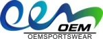 OEM (Shenzhen) Sportswear Co., Ltd.
