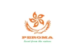 PEROMA VIETNAM CO., LTD