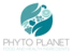 Phyto Planet Comercial Exportadora E Importadora Ltda