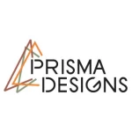 PRISMA DESIGNS