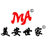 Qingdao Meian Clothing Co., Ltd.