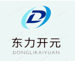 Qingzhou Dongli Temperature Control Equipment Co., Ltd.