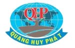QUANG HUY PHAT COMPANY LIMITED