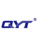 QYT Electronics Co., Ltd.