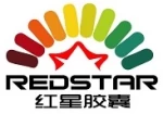 Shanghai Redstar Capsules Co., Ltd.