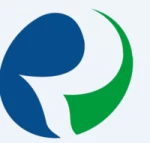 Henan Regoo Industry Co., Ltd.