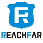 Shenzhen Reachfar Technology Co., Ltd.