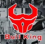 Rizhao Bull King Sports Technology Co., Ltd.