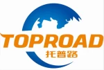 Rizhao Toproad Stationery Co., Ltd.