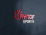 RYNOF SPORTS