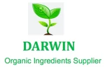 Shaanxi Darwin Biotech Co., Ltd.