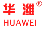 Shandong Huawei Bentonite Co., Ltd.