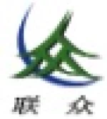 Shandong Lianzhong Packing Technology Co., Ltd.