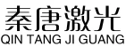 Shandong Qintang Laser Automation Equipment Co., Ltd.