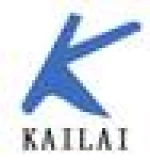 Shandong Kailai International Trade Co., Ltd.