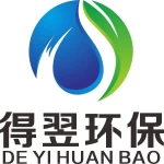 Shanghai Deyi Environmental Protection Technology Co., Ltd.