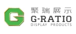 Shanghai G-Ratio Display Products Co., Ltd.