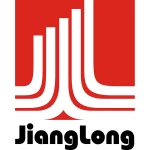 Shanghai Jianglong Imp.&amp; Exp. Corp.